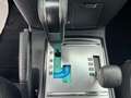 Mitsubishi Pajero 3.2 DI-D 16V aut. 5p. Instyle DPF 7 POSTI Weiß - thumbnail 14