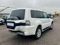 Mitsubishi Pajero 3.2 DI-D 16V aut. 5p. Instyle DPF 7 POSTI Weiß - thumbnail 4