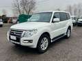Mitsubishi Pajero 3.2 DI-D 16V aut. 5p. Instyle DPF 7 POSTI Weiß - thumbnail 2