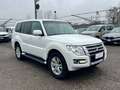 Mitsubishi Pajero 3.2 DI-D 16V aut. 5p. Instyle DPF 7 POSTI Weiß - thumbnail 1