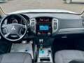 Mitsubishi Pajero 3.2 DI-D 16V aut. 5p. Instyle DPF 7 POSTI Weiß - thumbnail 7