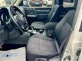 Mitsubishi Pajero 3.2 DI-D 16V aut. 5p. Instyle DPF 7 POSTI Weiß - thumbnail 8