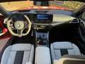 BMW M4 Cabrio xDr.Comp HUD SuView Nackenh.Ha/Ka.PA+ Rot - thumbnail 17