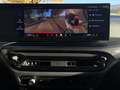 BMW M4 Cabrio xDr.Comp HUD SuView Nackenh.Ha/Ka.PA+ Rot - thumbnail 15