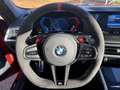BMW M4 Cabrio xDr.Comp HUD SuView Nackenh.Ha/Ka.PA+ Rot - thumbnail 13