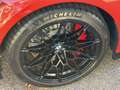 BMW M4 Cabrio xDr.Comp HUD SuView Nackenh.Ha/Ka.PA+ Rot - thumbnail 10