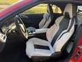 BMW M4 Cabrio xDr.Comp HUD SuView Nackenh.Ha/Ka.PA+ Rot - thumbnail 11