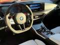 BMW M4 Cabrio xDr.Comp HUD SuView Nackenh.Ha/Ka.PA+ Rot - thumbnail 16