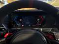 BMW M4 Cabrio xDr.Comp HUD SuView Nackenh.Ha/Ka.PA+ Rot - thumbnail 12