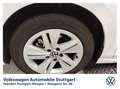 Volkswagen Golf Life 1.5 TSI Navi AHK ACC LED SHZ PDC Weiß - thumbnail 11