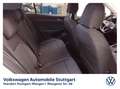 Volkswagen Golf Life 1.5 TSI Navi AHK ACC LED SHZ PDC Weiß - thumbnail 9