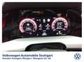 Volkswagen Golf Life 1.5 TSI Navi AHK ACC LED SHZ PDC Weiß - thumbnail 5