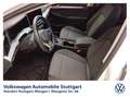 Volkswagen Golf Life 1.5 TSI Navi AHK ACC LED SHZ PDC Weiß - thumbnail 6