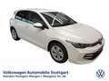 Volkswagen Golf Life 1.5 TSI Navi AHK ACC LED SHZ PDC Weiß - thumbnail 2