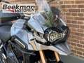 Triumph Tiger Explorer Grijs - thumbnail 10