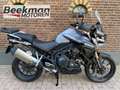 Triumph Tiger Explorer Grijs - thumbnail 2