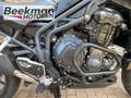 Triumph Tiger Explorer Grijs - thumbnail 7