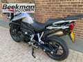 Triumph Tiger Explorer Grijs - thumbnail 13