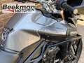 Triumph Tiger Explorer Grijs - thumbnail 6