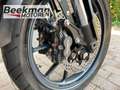 Triumph Tiger Explorer Grijs - thumbnail 8
