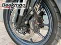 Triumph Tiger Explorer Grijs - thumbnail 19