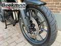Triumph Tiger Explorer Grijs - thumbnail 9