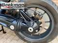 Triumph Tiger Explorer Grijs - thumbnail 14