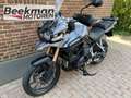 Triumph Tiger Explorer Grijs - thumbnail 12
