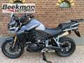 Triumph Tiger Explorer Grijs - thumbnail 11