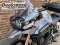 Triumph Tiger Explorer Grijs - thumbnail 20