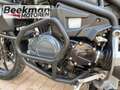 Triumph Tiger Explorer Grijs - thumbnail 17