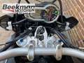 Triumph Tiger Explorer Grijs - thumbnail 21