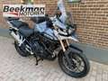 Triumph Tiger Explorer Grijs - thumbnail 3
