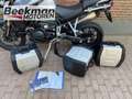 Triumph Tiger Explorer Grijs - thumbnail 22
