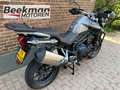 Triumph Tiger Explorer Grijs - thumbnail 4
