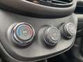 Opel Karl Rocks 1,0 Rocks | Winter Paket Blau - thumbnail 17