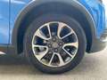 Opel Karl Rocks 1,0 Rocks | Winter Paket Blau - thumbnail 23