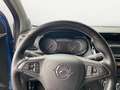 Opel Karl Rocks 1,0 Rocks | Winter Paket Blau - thumbnail 15