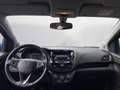 Opel Karl Rocks 1,0 Rocks | Winter Paket Blau - thumbnail 12