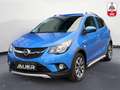 Opel Karl Rocks 1,0 Rocks | Winter Paket Blau - thumbnail 3