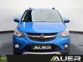 Opel Karl Rocks 1,0 Rocks | Winter Paket Blau - thumbnail 7