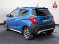 Opel Karl Rocks 1,0 Rocks | Winter Paket Blau - thumbnail 5