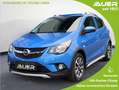 Opel Karl Rocks 1,0 Rocks | Winter Paket Blau - thumbnail 1