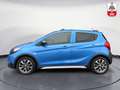 Opel Karl Rocks 1,0 Rocks | Winter Paket Blau - thumbnail 4