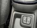 Opel Karl Rocks 1,0 Rocks | Winter Paket Blau - thumbnail 19