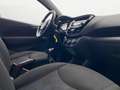 Opel Karl Rocks 1,0 Rocks | Winter Paket Blau - thumbnail 10