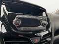 Opel Karl Rocks 1,0 Rocks | Winter Paket Blau - thumbnail 13