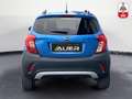 Opel Karl Rocks 1,0 Rocks | Winter Paket Blau - thumbnail 6