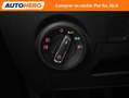 SEAT Arona 1.0 TGI S&S Xcellence 90 Rojo - thumbnail 29