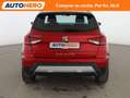 SEAT Arona 1.0 TGI S&S Xcellence 90 Rojo - thumbnail 5